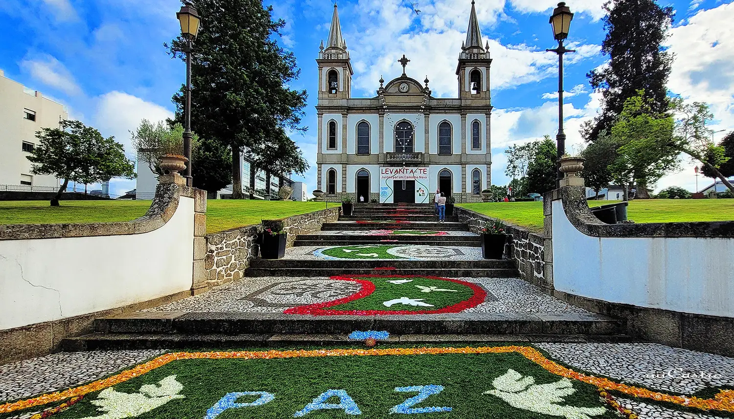 lares-de-idosos-paredes-residencias-senior-porto