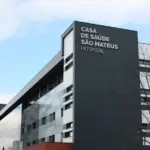 casa-de-saude-sao-mateus-viseu-lar-residencia-idosos-fachada