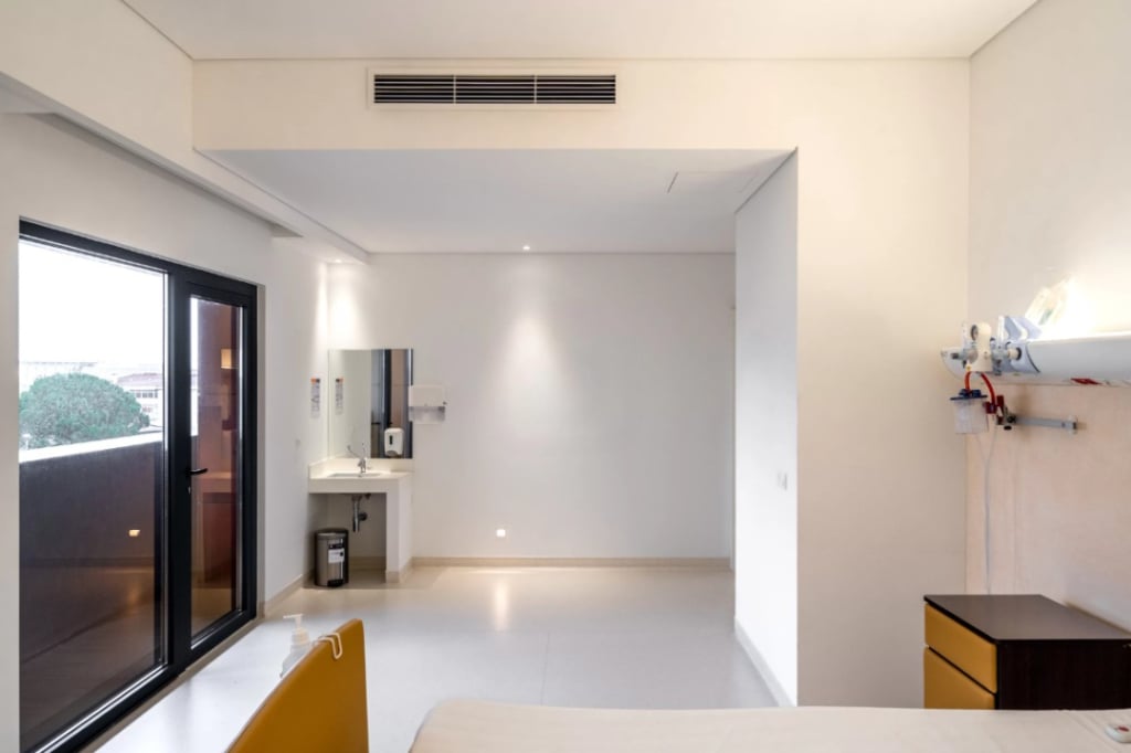 casa-de-saude-sao-mateus-viseu-lar-residencia-idosos-quarto