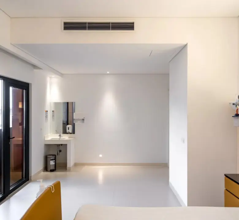 casa-de-saude-sao-mateus-viseu-lar-residencia-idosos-quarto