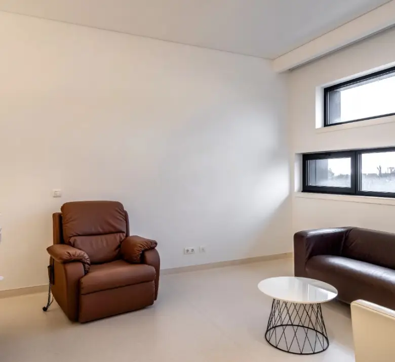 casa-de-saude-sao-mateus-viseu-lar-residencia-idosos-quarto-duplo