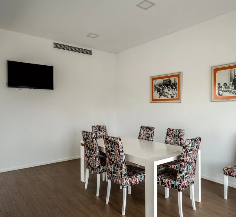 casa-de-saude-sao-mateus-viseu-lar-residencia-idosos-sala