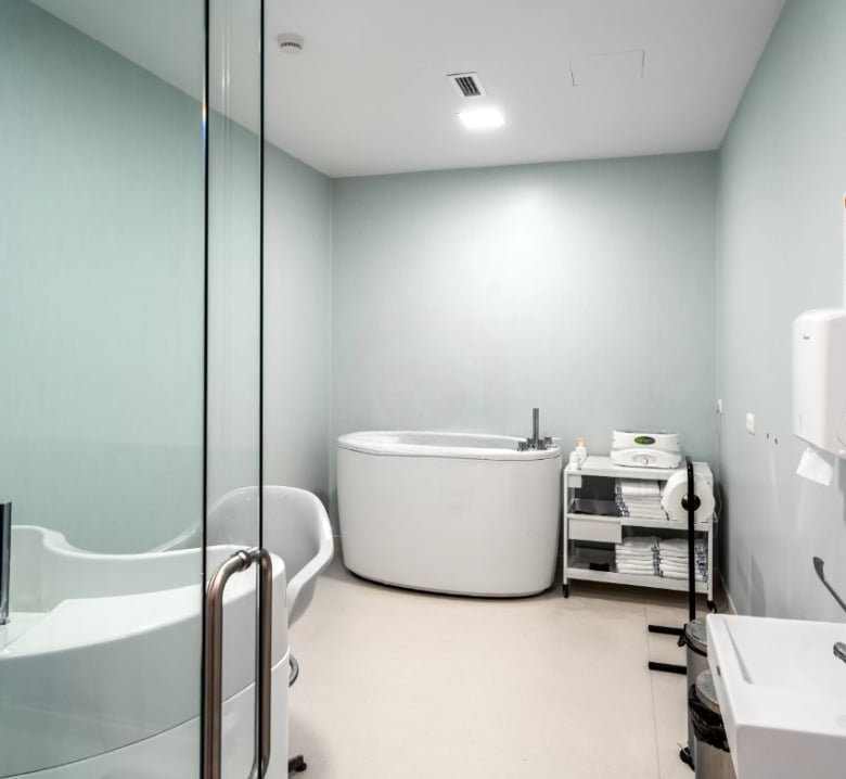 casa-de-saude-sao-mateus-viseu-lar-residencia-idosos-wc