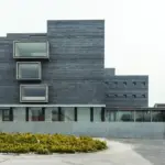 irmas-hospitaleiras-condeixa-a-nova-casa-de-saude-rainha-santa-isabel