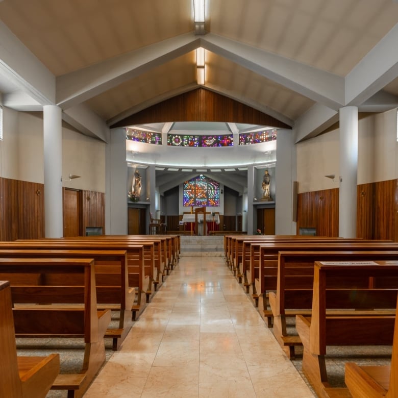 irmas-hospitaleiras-condeixa-a-nova-casa-de-saude-rainha-santa-isabel-capela