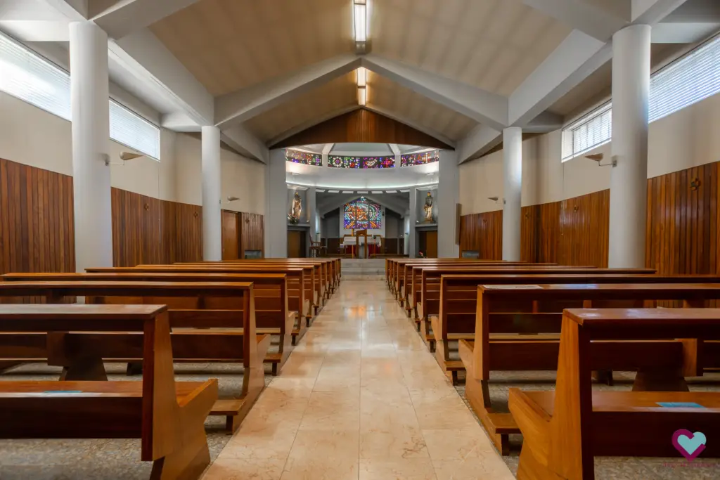 irmas-hospitaleiras-condeixa-a-nova-casa-de-saude-rainha-santa-isabel-capela