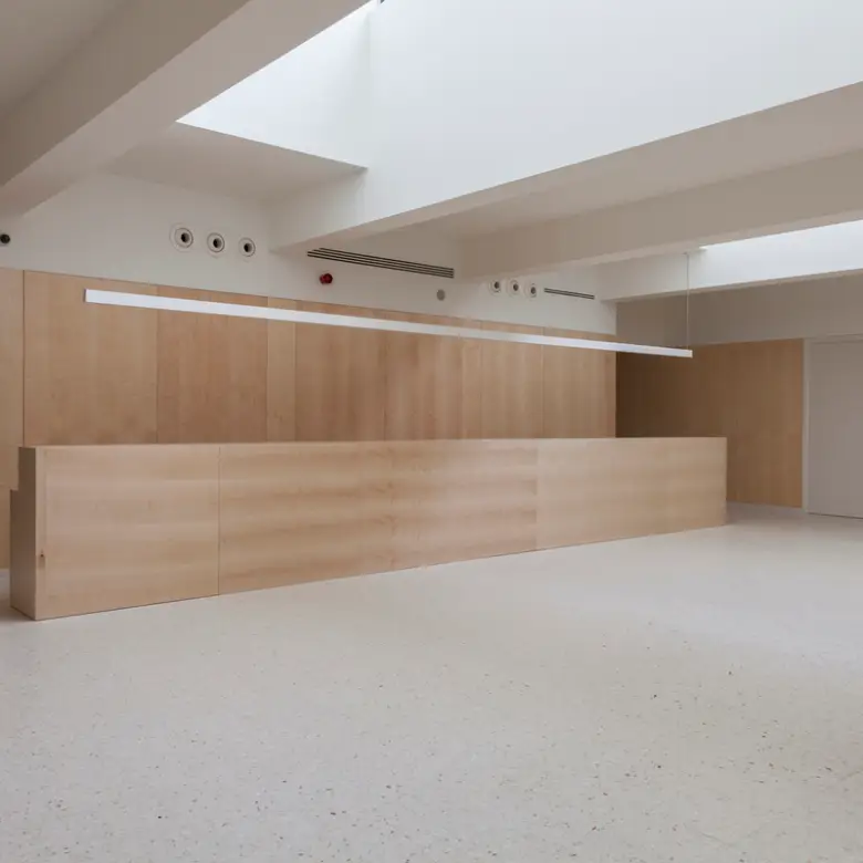 irmas-hospitaleiras-condeixa-a-nova-casa-de-saude-rainha-santa-isabel-rececao