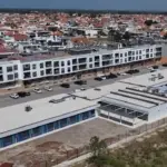 lar-nossa-senhora-da-boa-hora-fachada