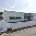 residencia-senior-de-eiras-fachada