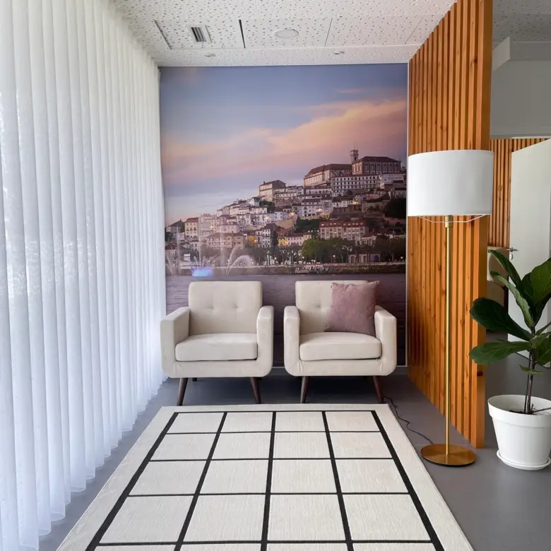 residencia-senior-de-eiras-hall