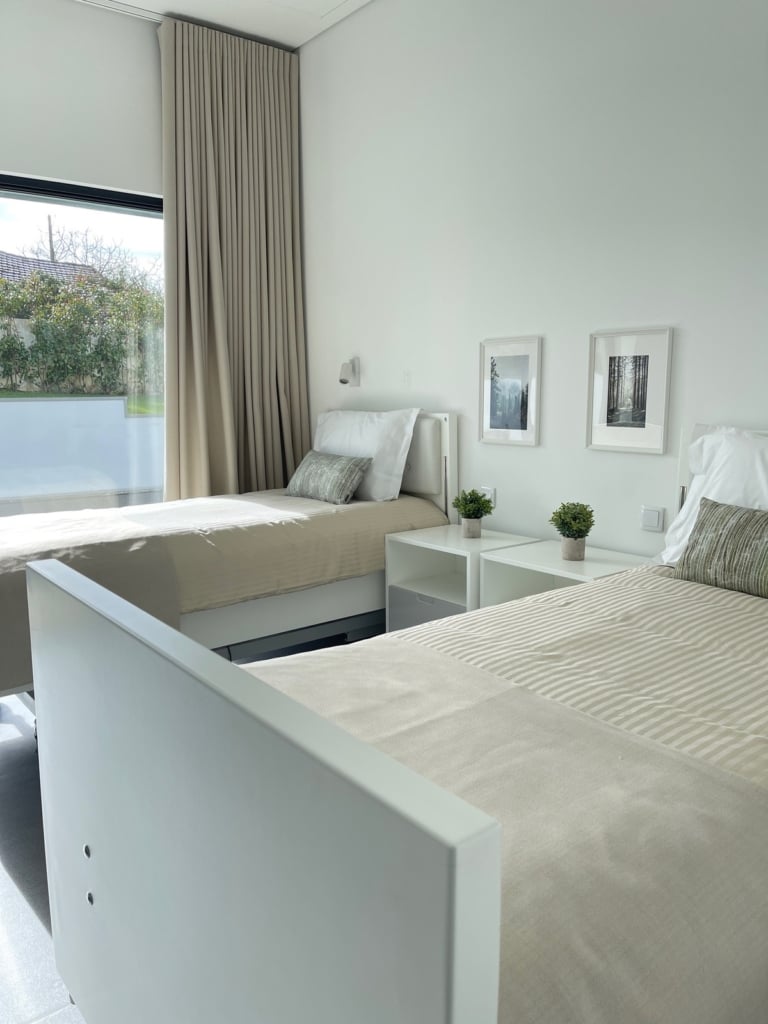residencia-senior-de-eiras-quarto-duplo