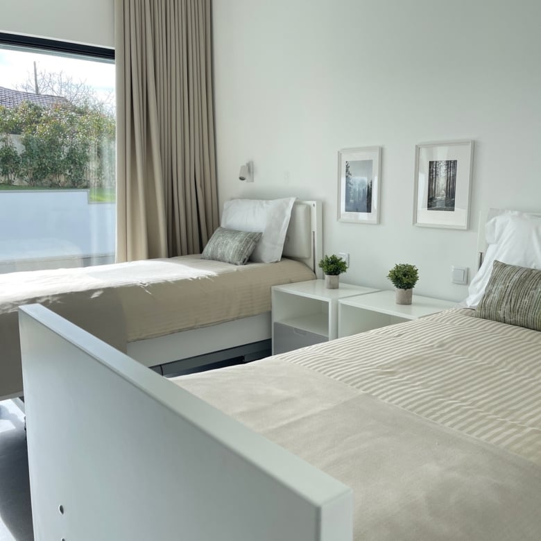 residencia-senior-de-eiras-quarto-duplo