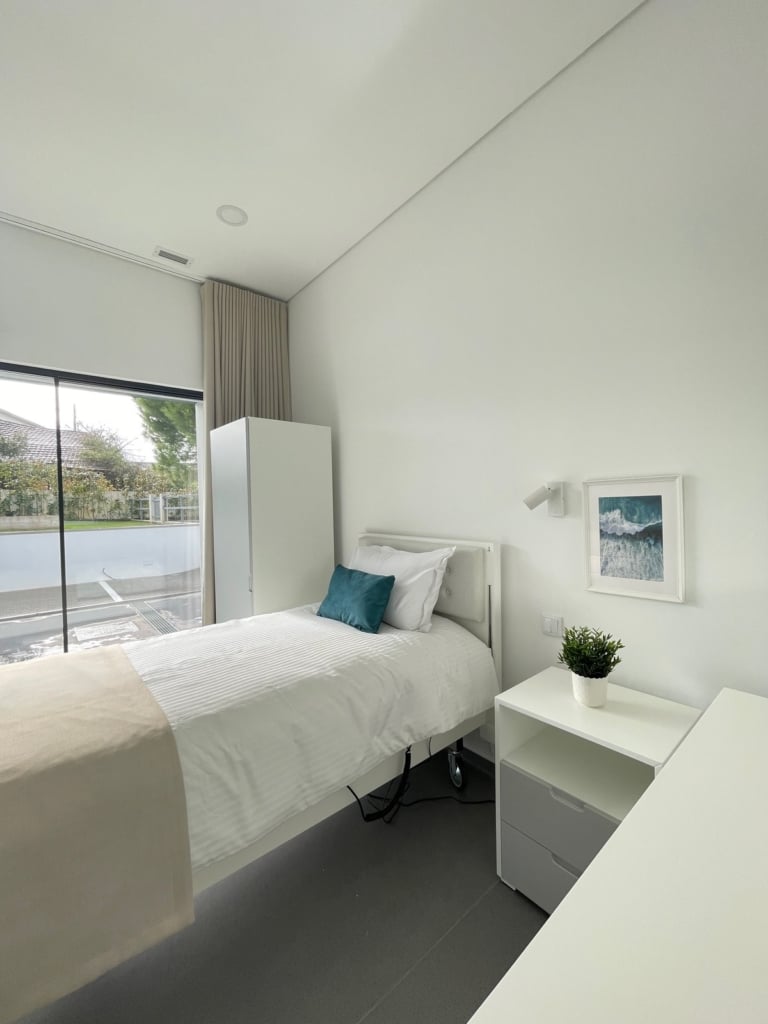 residencia-senior-de-eiras-quarto-individual