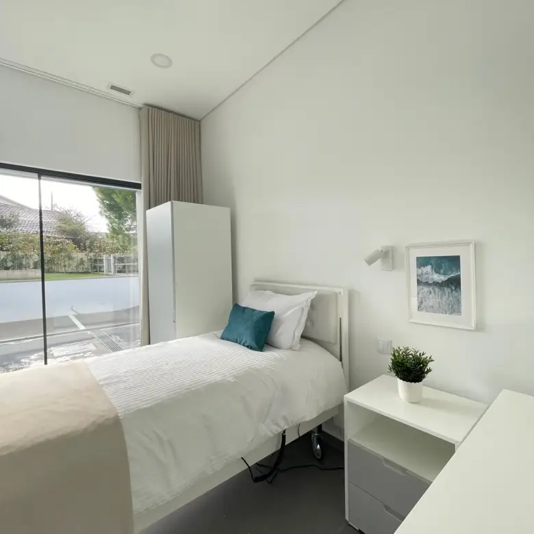 residencia-senior-de-eiras-quarto-individual