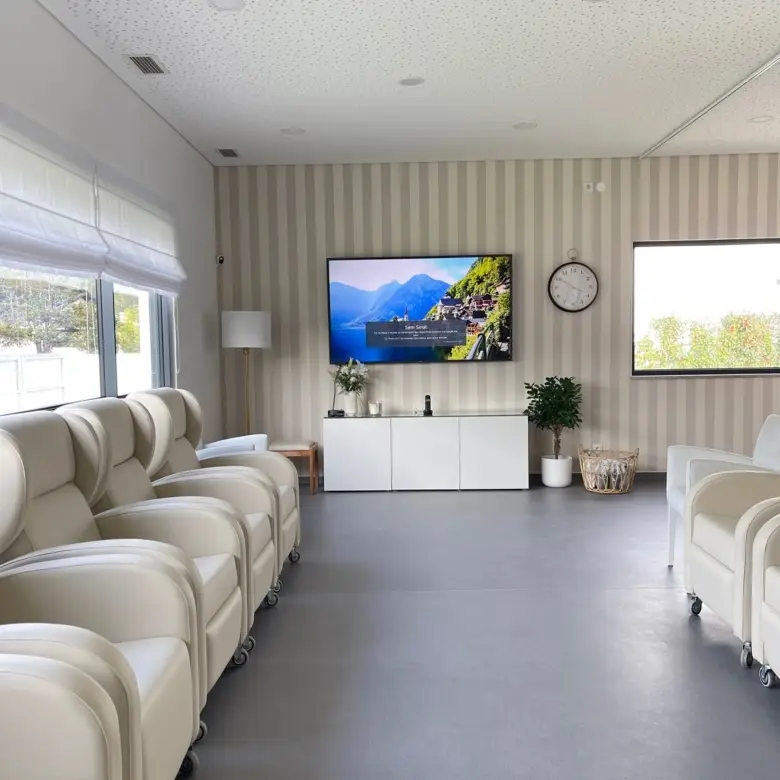 residencia-senior-de-eiras-sala-de-estar