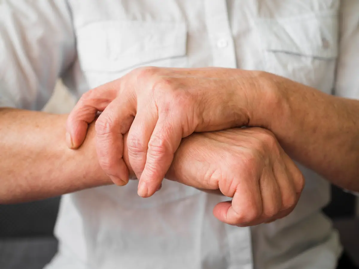 sarcopenia-em-idosos