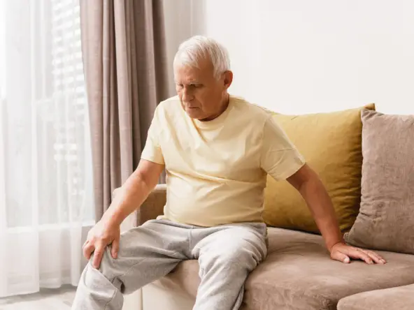 Quando o Silêncio Dói Avaliar e Cuidar da Dor na Pessoa Não Comunicante