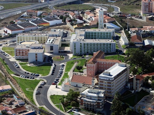 casa-de-saude-da-idanha-belas-lar-idosos-residencia-senior-sintra