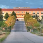 hotel-idanha-natura-fachada