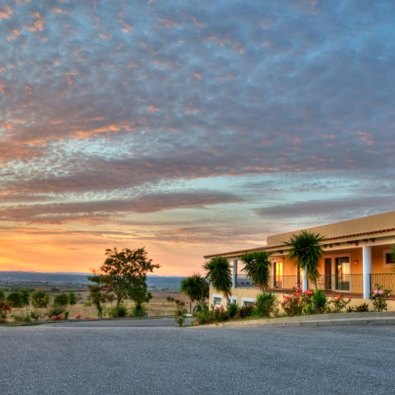 hotel-idanha-natura-fachada-lar-residencia-senior