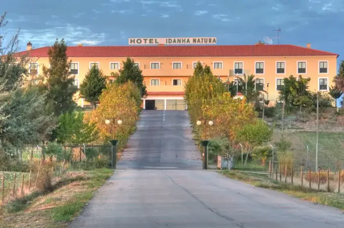 hotel-idanha-natura-fachada