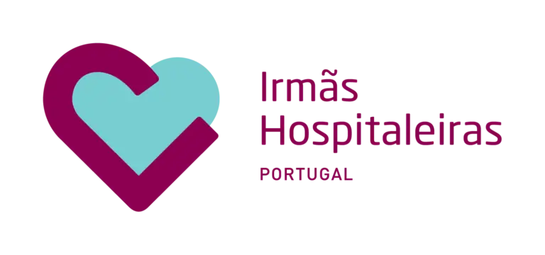 irmas-hospitaleiras-casas-de-saude-lares-idosos-residencias-senior