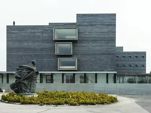 irmas-hospitaleiras-condeixa-a-nova-casa-de-saude-rainha-santa-isabel