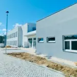 lar-todos-irmaos-santarem