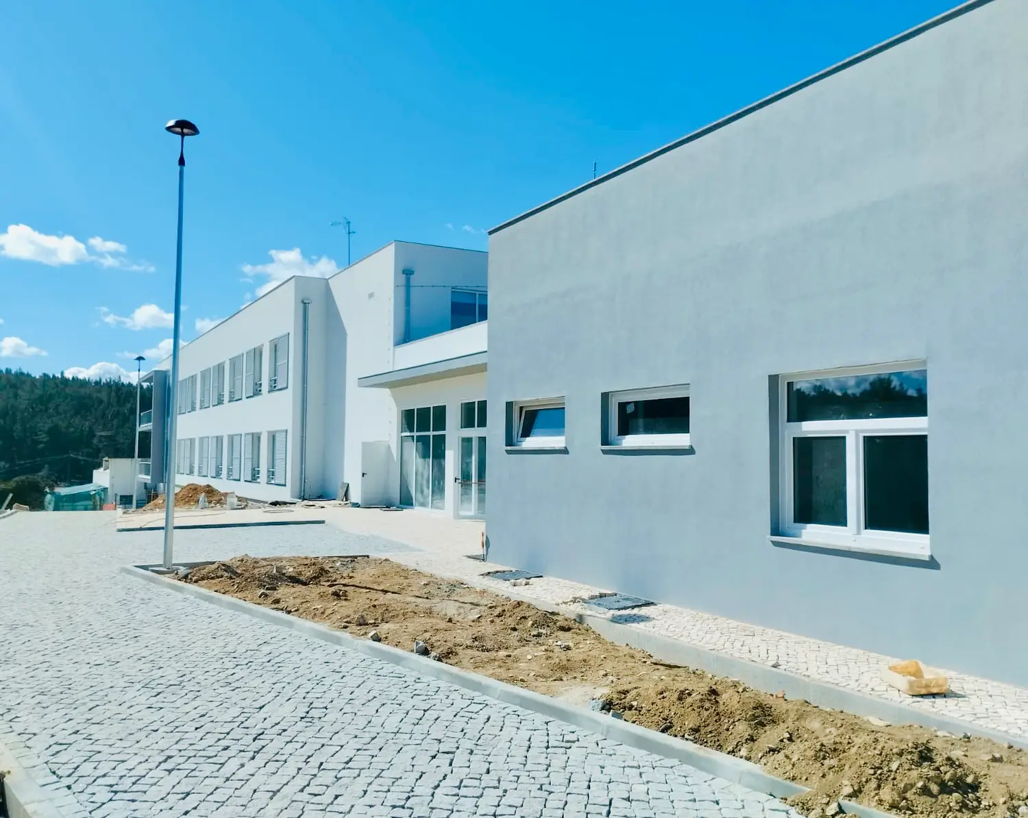 lar-todos-irmaos-santarem