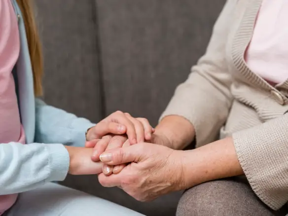 Quanto Custa o Apoio Domiciliário em Portugal [Guia 2026]