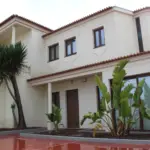 carolina-augusta-residencia-senior-exterior