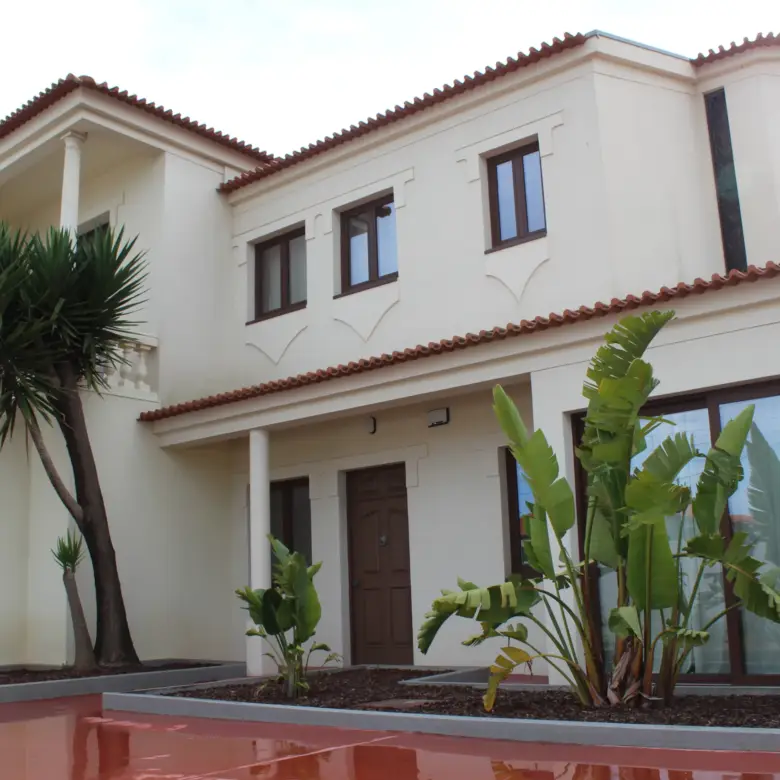 carolina-augusta-residencia-senior-exterior