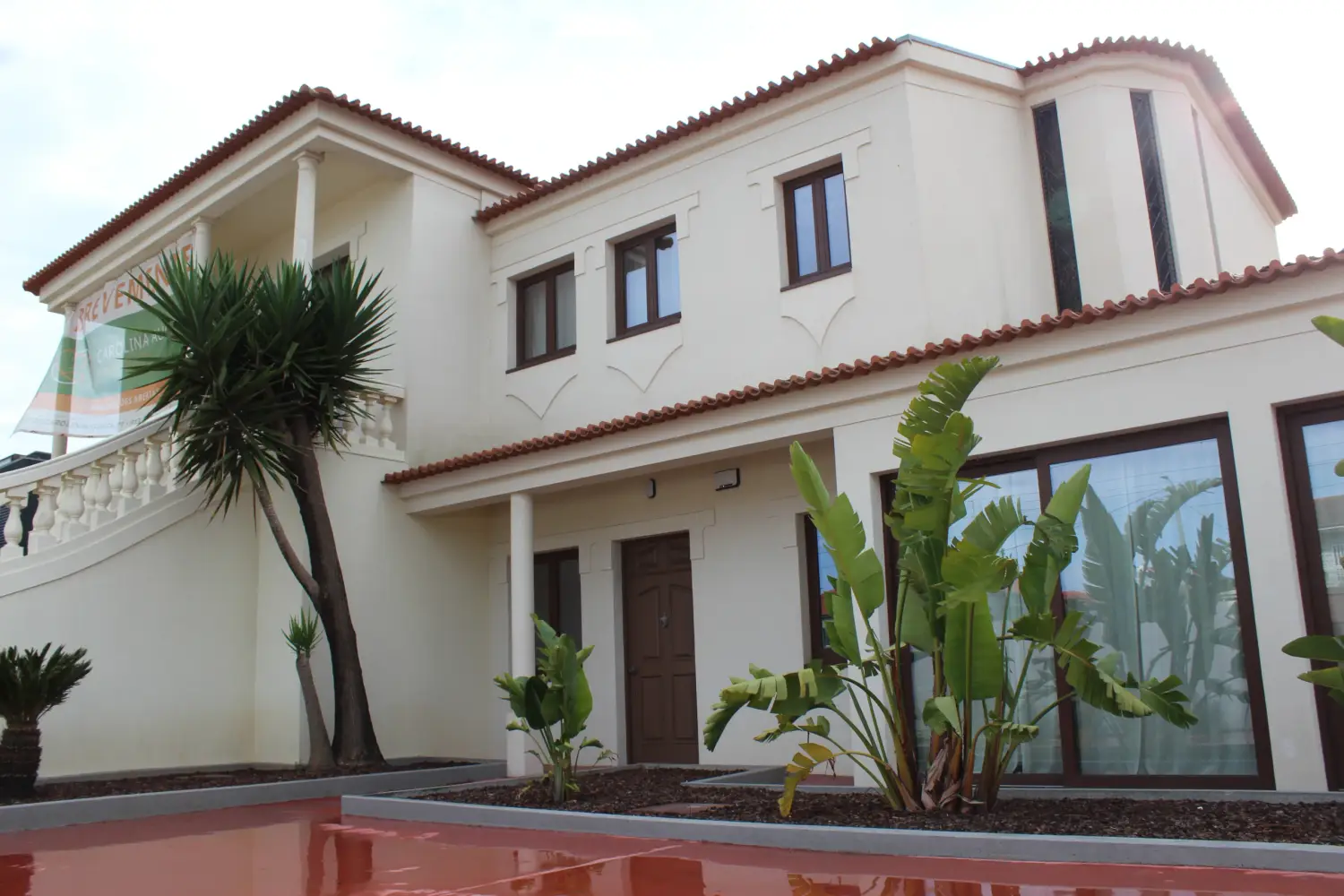 carolina-augusta-residencia-senior-exterior