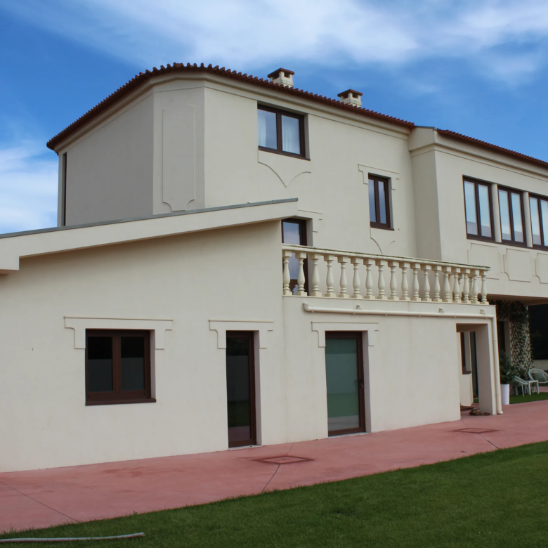 carolina-augusta-residencia-senior-fachada