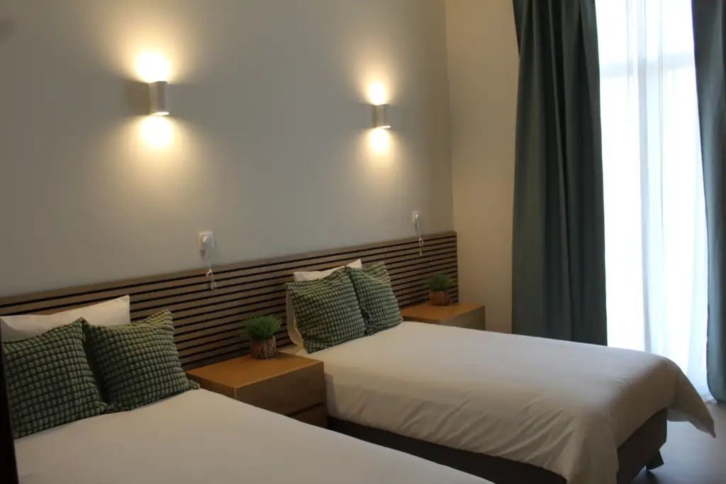 carolina-augusta-residencia-senior-quarto-duplo