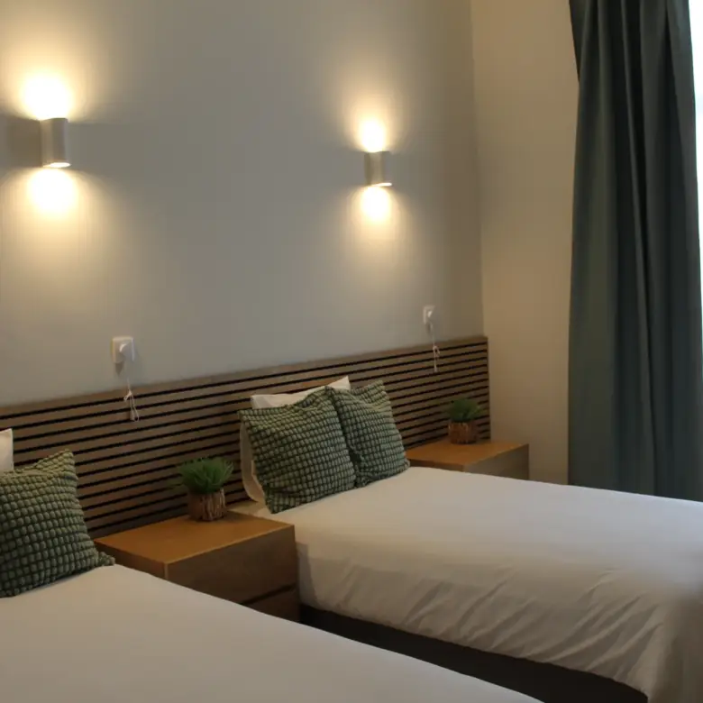 carolina-augusta-residencia-senior-quarto-duplo