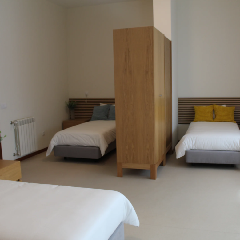 carolina-augusta-residencia-senior-quarto-triplo