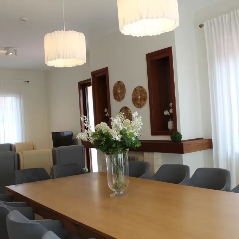 carolina-augusta-residencia-senior-sala