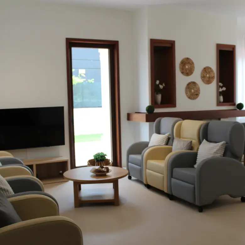 carolina-augusta-residencia-senior-sala-comum