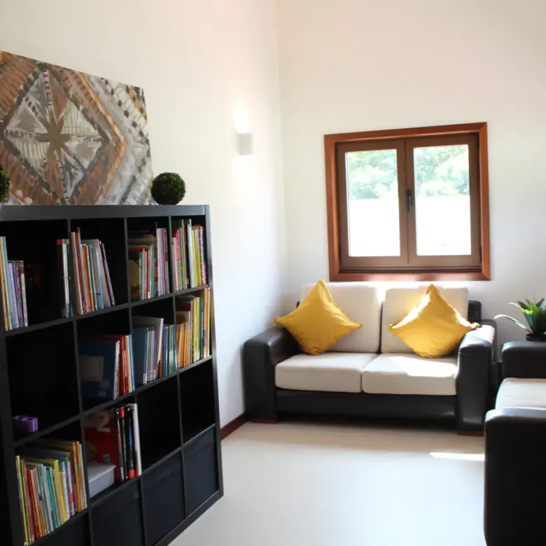 carolina-augusta-residencia-senior-sala-de-estar