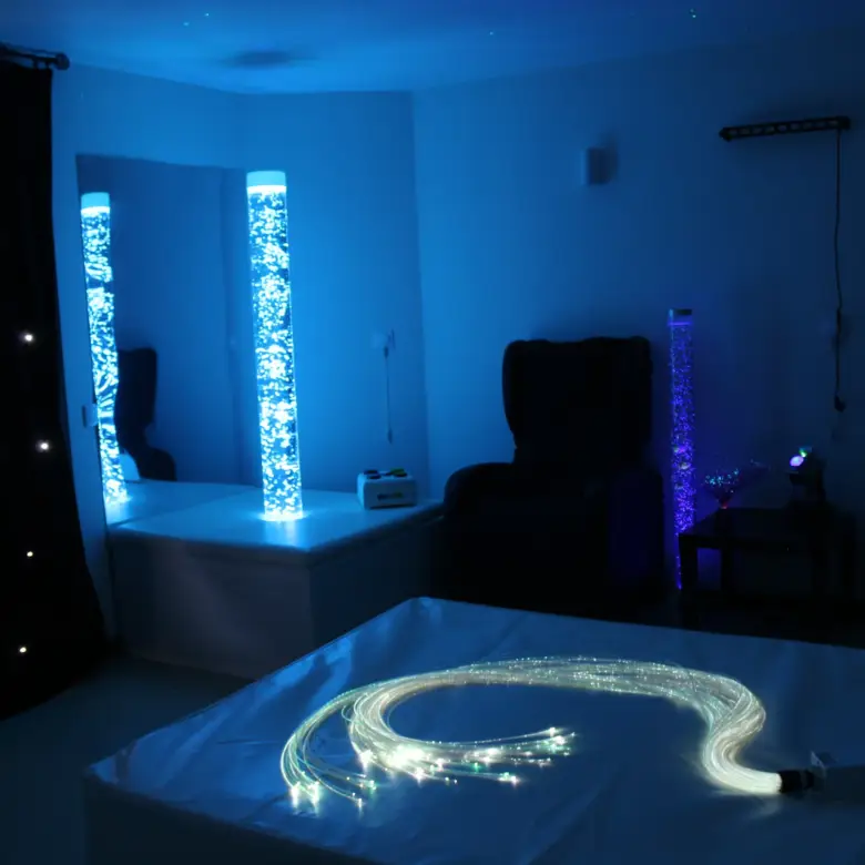 carolina-augusta-residencia-senior-sala-snoezelen