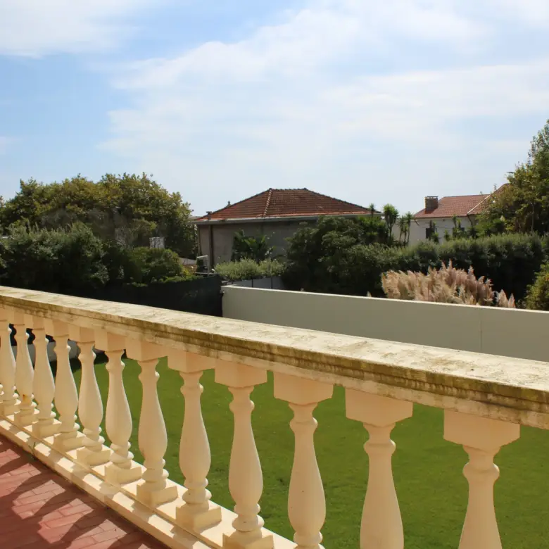 carolina-augusta-residencia-senior-varanda