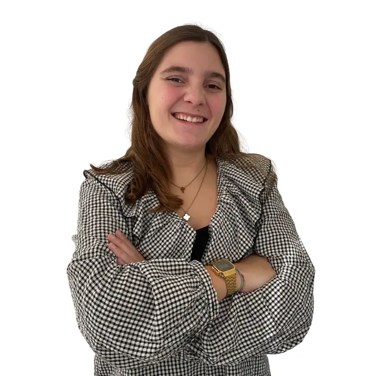 catarina-coutinho-assistente-social