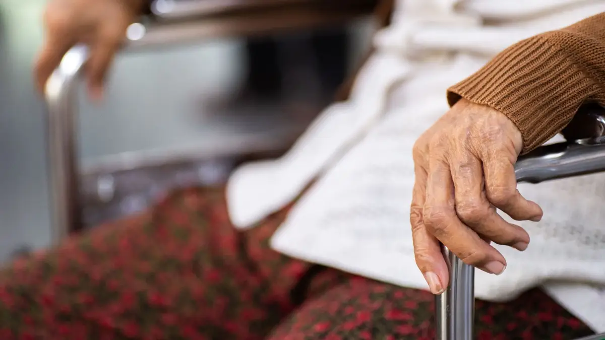 eleicoes-idosos-lares-residencias-senior