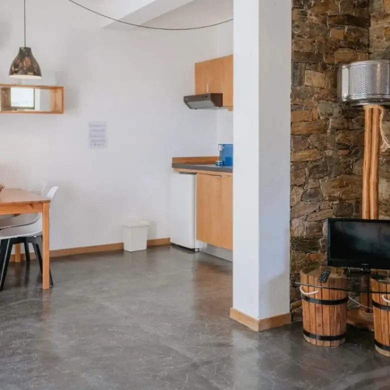 monte-das-mariolas-independent-living-cozinha