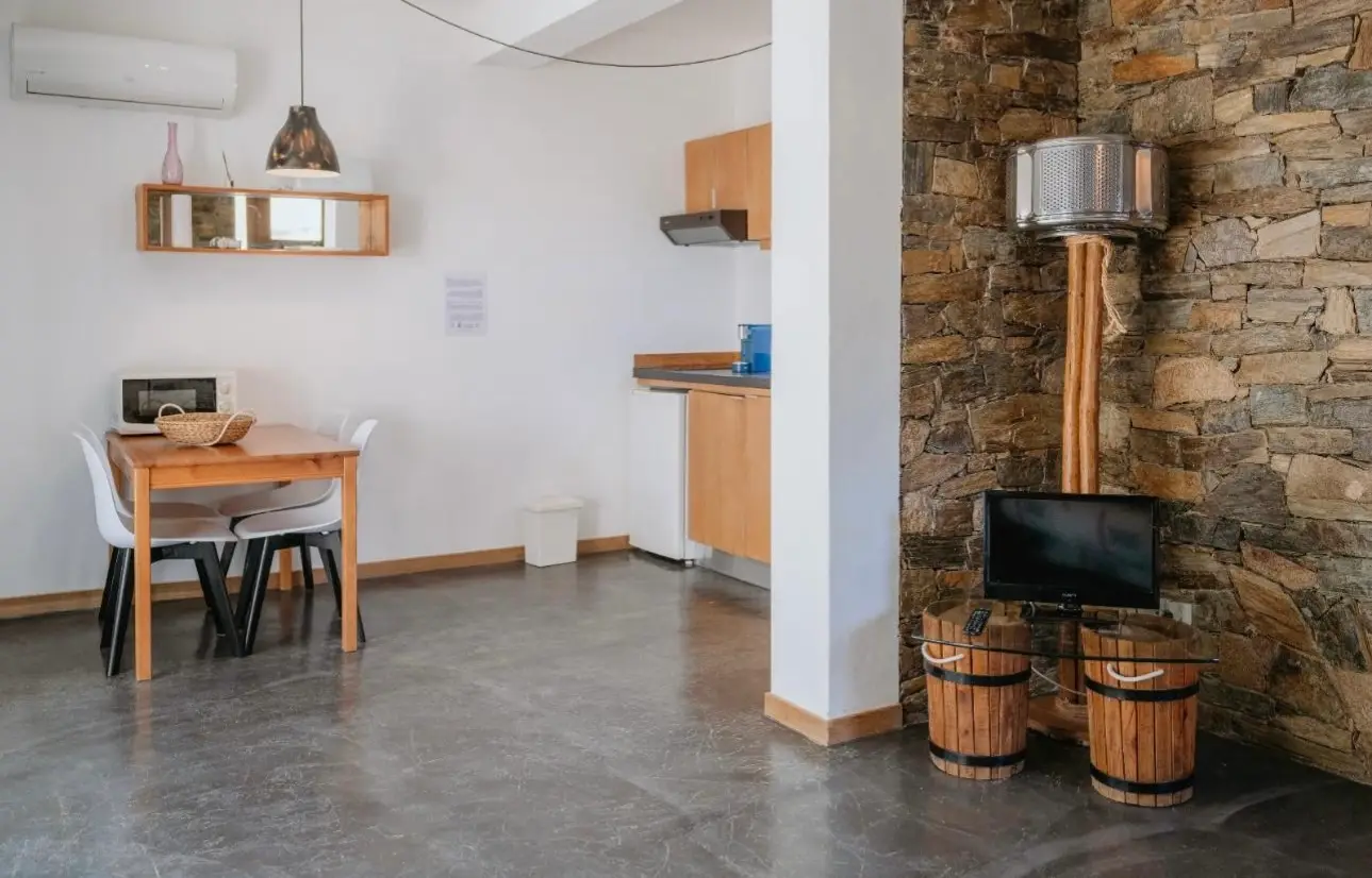 monte-das-mariolas-independent-living-cozinha