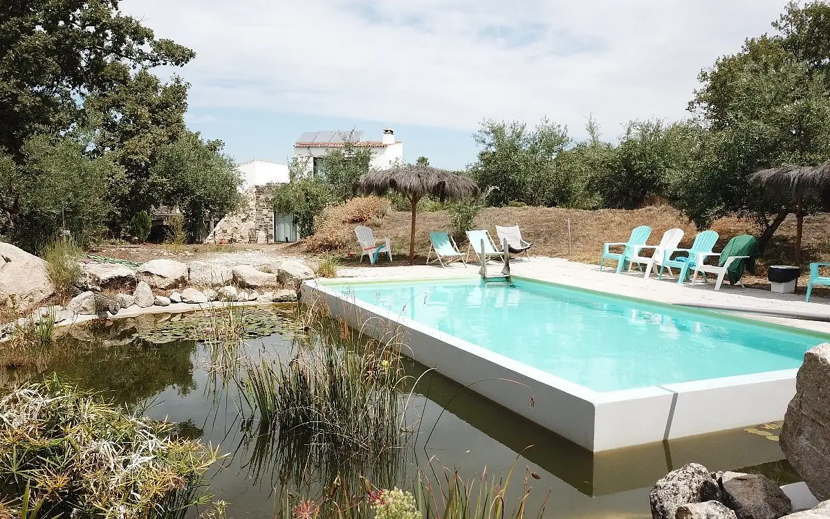 monte-das-mariolas-independent-living-fachada