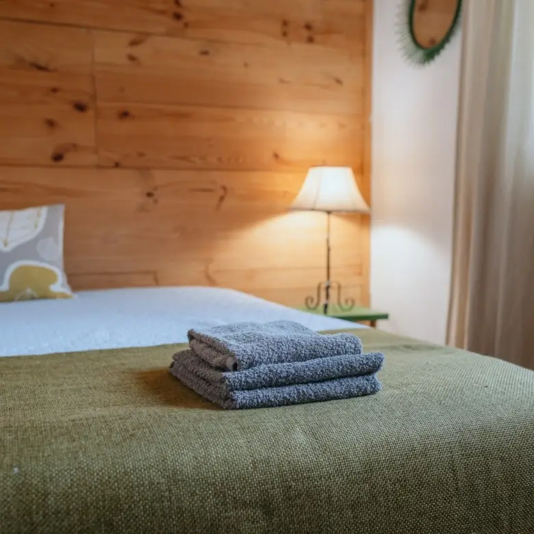 monte-das-mariolas-independent-living-quarto