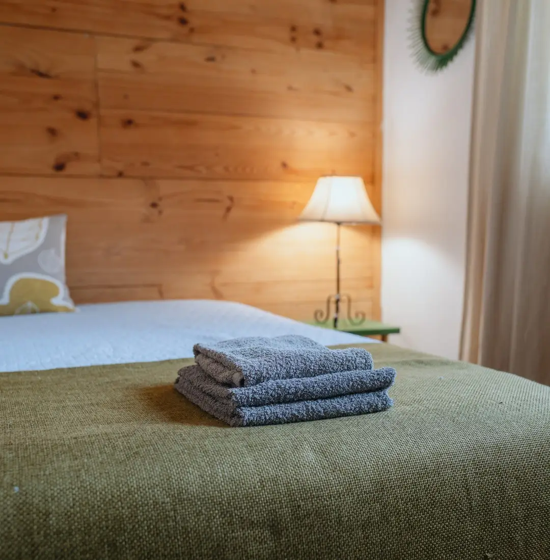 monte-das-mariolas-independent-living-quarto