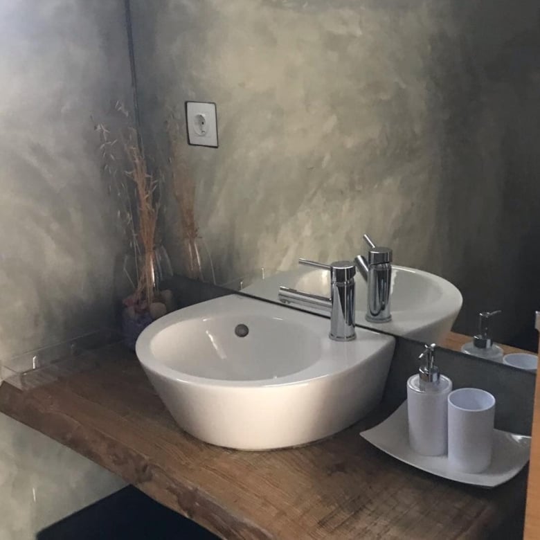 monte-das-mariolas-independent-living-wc